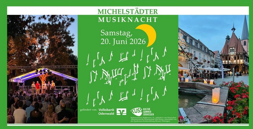 Musiknacht 2026.jpg